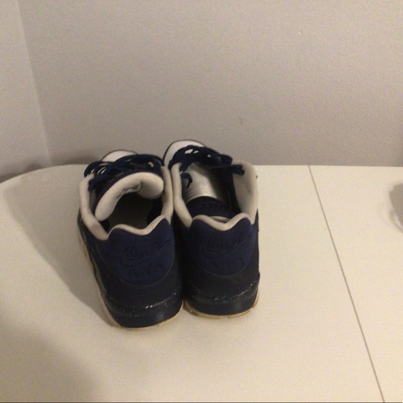 A1-Nike Air - Picture 2 of 5